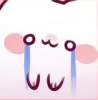 kiittycry