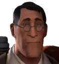 medDisappoint