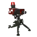 miniSentry