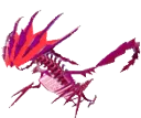 eternatusshiny