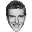 dvandyke Discord emoji