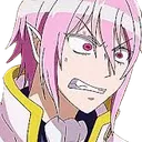 AzzShock