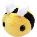 beemote