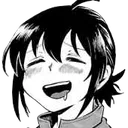 IruDrool IruDrool