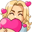 xxiste1H
