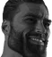 gigachad
