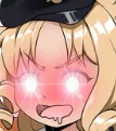 SwireHyper
