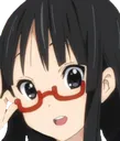 mio_megane