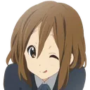 yui_wink
