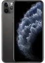 VSeMobile