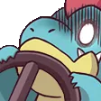CrocDrive