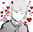 SoiLove