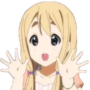 mugi_scare
