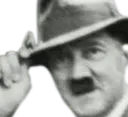 SiegHowdy