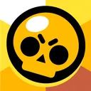 VSebrawlstars
