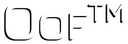 ooftm