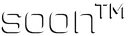 soontm