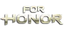 VSeforhonor