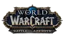 VSewarcraft