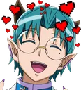 KirioLove
