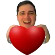 FaeLove