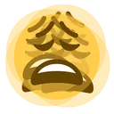 wearyaf