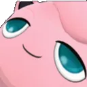 Puff_Lob
