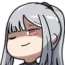 12smug