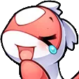 teehee teehee