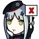 X416