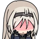ANblush