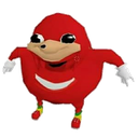 uganda Discord emoji