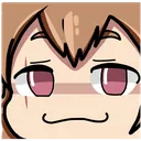 smug9
