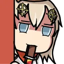 fncpeek
