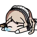 G36snooze
