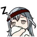 Zzzz11