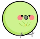 OrbBorb