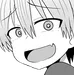 uzaki_heh uzaki_heh
