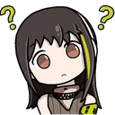 M4confused