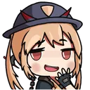 m870hoxy m870hoxy