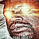 real_shit
