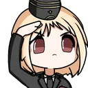 mp40salute