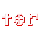 tor
