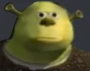 shrek
