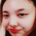 NayeonOverIt Discord emoji