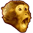pogchimp