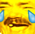 KEKW KEKW