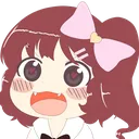 BIGBowHappidays