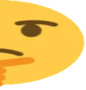 think2 think2