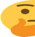 think1 think1